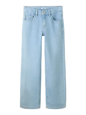 JEANS - NAME IT
