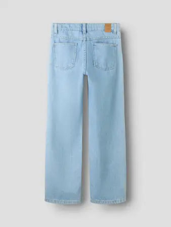JEANS - NAME IT
