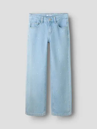 JEANS - NAME IT