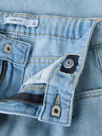 JEANS - NAME IT
