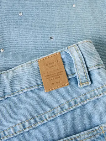 JEANS - NAME IT