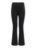 LEGGINGS -ONLY