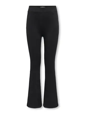 LEGGINGS -ONLY