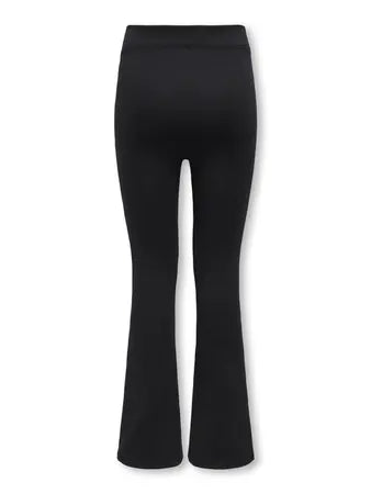 LEGGINGS -ONLY