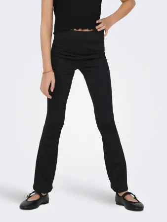 LEGGINGS -ONLY