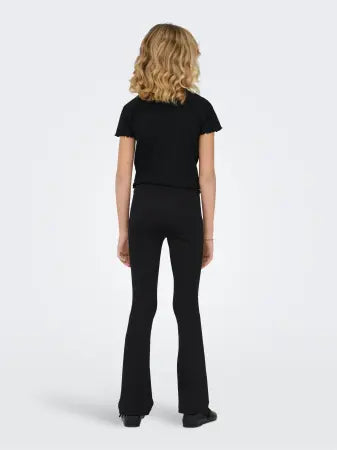 LEGGINGS -ONLY