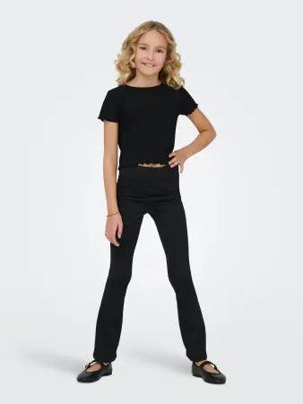 LEGGINGS -ONLY
