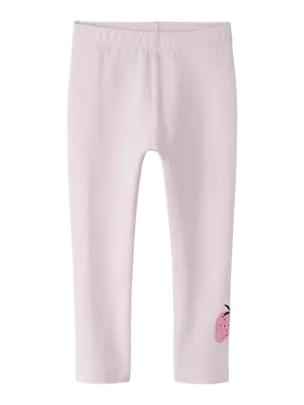 LEGGINGS -NAME
