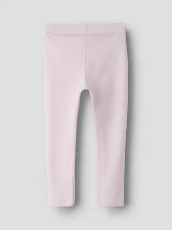 LEGGINGS -NAME