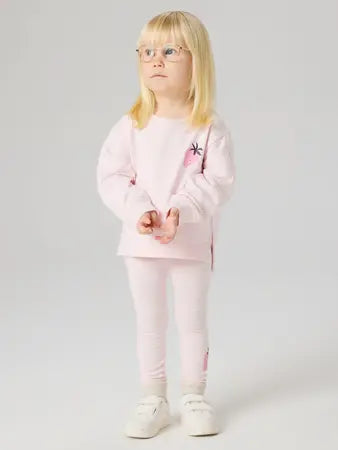 LEGGINGS -NAME
