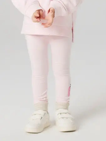 LEGGINGS -NAME