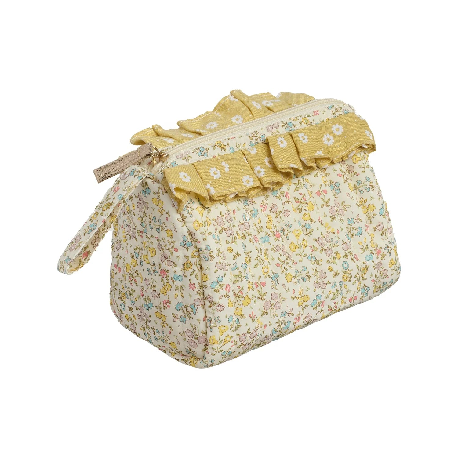 GFT06N-SET "PIGIAMA PETAL"