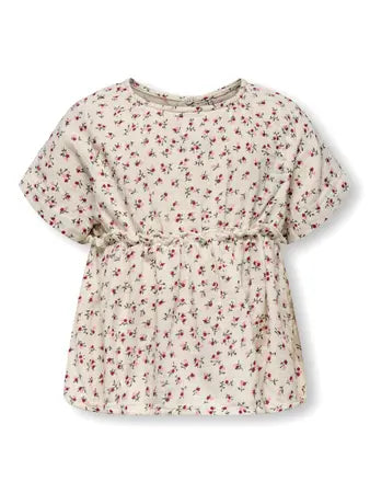 CAMICIA - ONLY