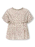 CAMICIA - ONLY