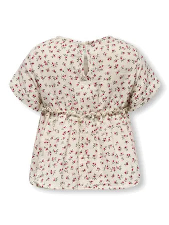 CAMICIA - ONLY