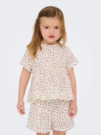 CAMICIA - ONLY