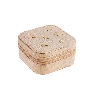 JB370P- PORTAGIOIE STELLE