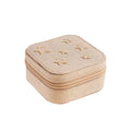 JB370P- PORTAGIOIE STELLE