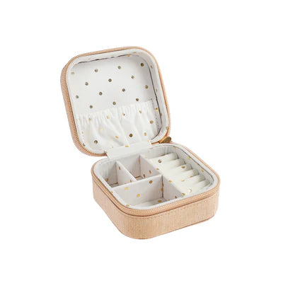 JB370P- PORTAGIOIE STELLE