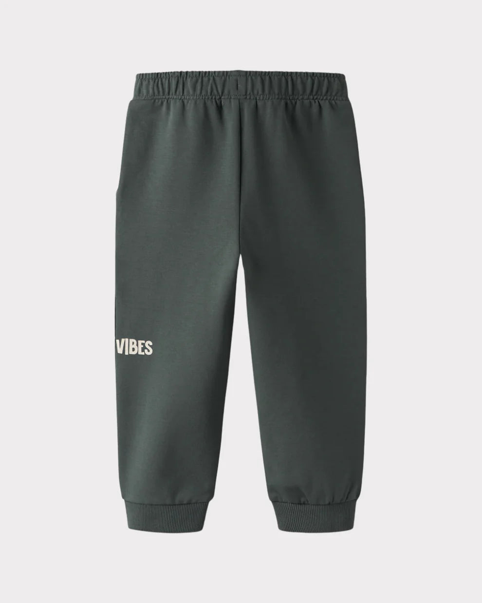 PANTALONE - NAME IT