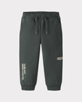PANTALONE - NAME IT