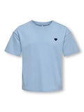 T-SHIRT - ONLY