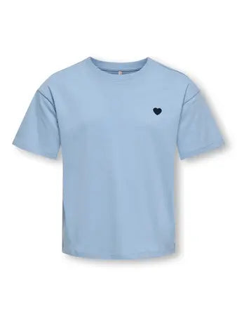 T-SHIRT - ONLY