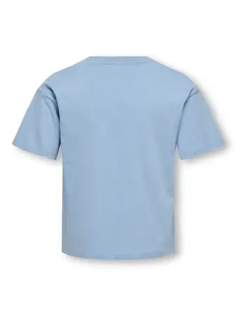 T-SHIRT - ONLY