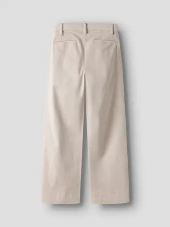 PANTALONI - NAME IT