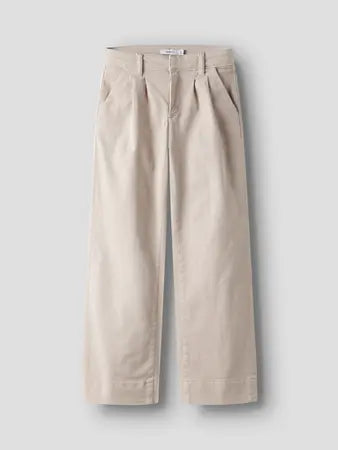 PANTALONI - NAME IT