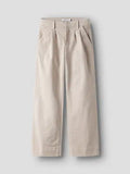 PANTALONI - NAME IT