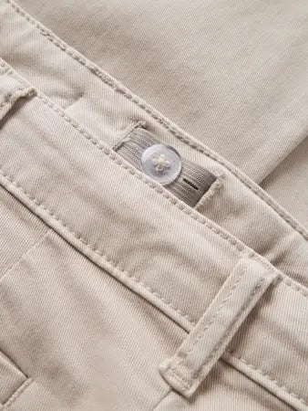 PANTALONI - NAME IT