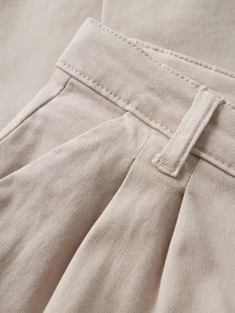 PANTALONI - NAME IT