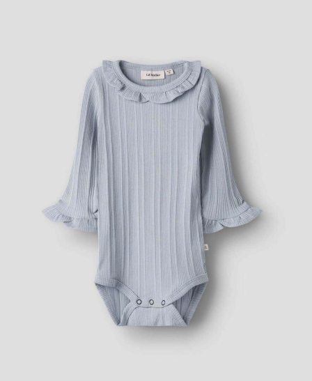 BODY - LIL'ATELIER
