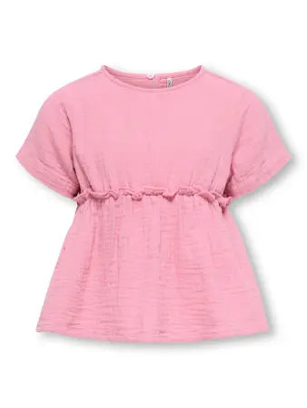 CAMICIA - ONLY