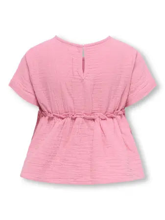 CAMICIA - ONLY