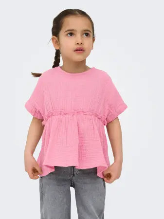 CAMICIA - ONLY