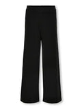 PANTALONI - ONLY