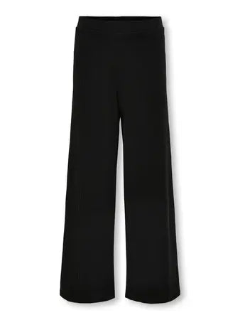 PANTALONI - ONLY