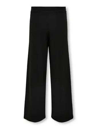 PANTALONI - ONLY