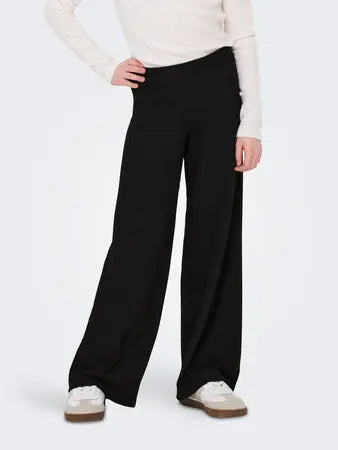 PANTALONI - ONLY