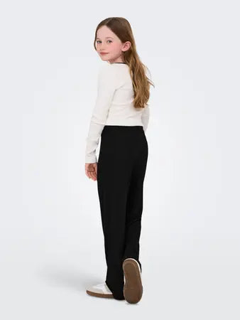 PANTALONI - ONLY