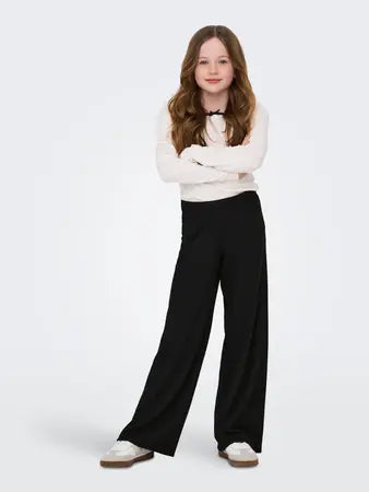 PANTALONI - ONLY