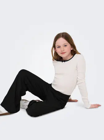 PANTALONI - ONLY