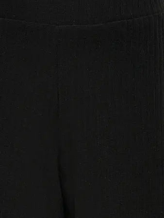 PANTALONI - ONLY
