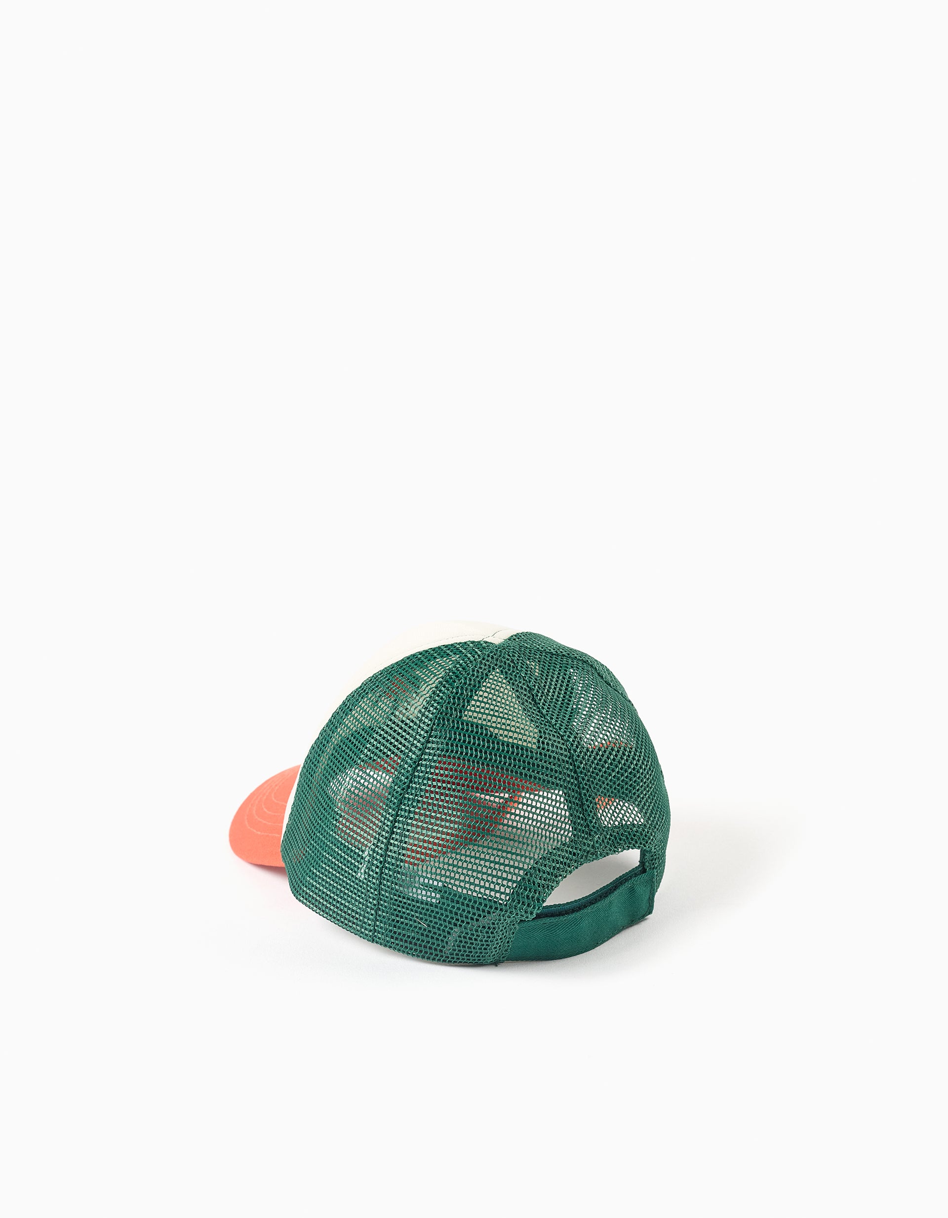 CAPPELLO - ZIPPY