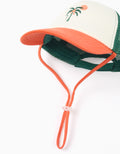 CAPPELLO - ZIPPY