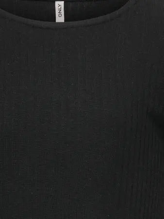 T-SHIRT MANICA LUNGA - ONLY