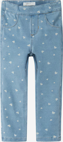 LEGGINGS - NAME IT