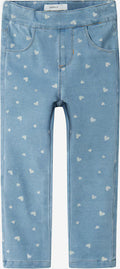 LEGGINGS - NAME IT